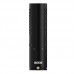 Rode VideoMicro II Directional Microphone Rode VideoMicro II Directional Microphone